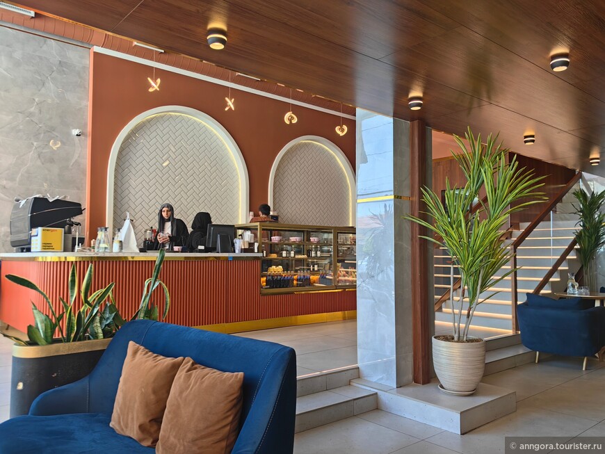 Восточная оконечность Большого Кавказа