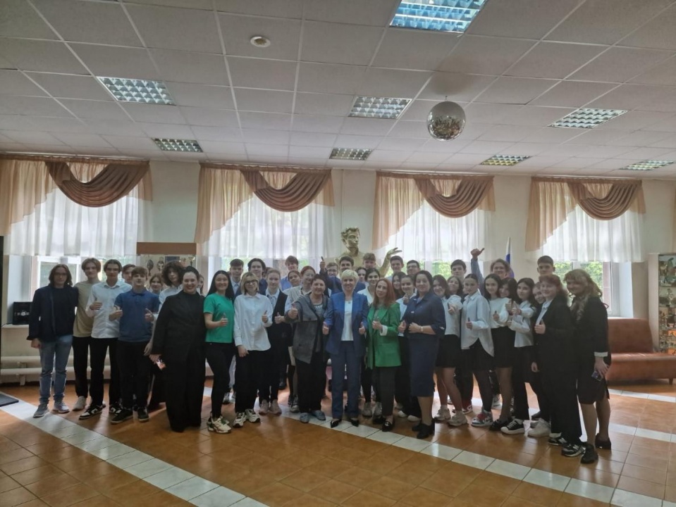 Лицей 6 одинцово. Лицей номер 6 одинцово им пушкина. 10 лицей одинцово. Лицей 6 одинцово. Лицей 6 одинцово.