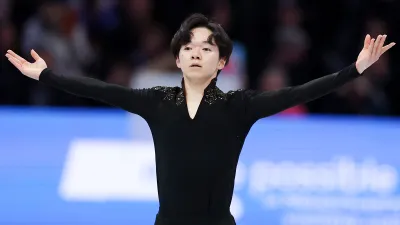 Юма Кагияма