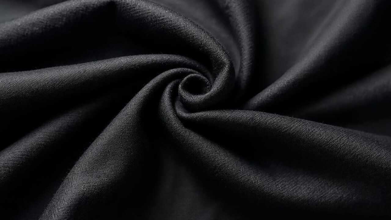 Ученые из Корнельского университета разработали...