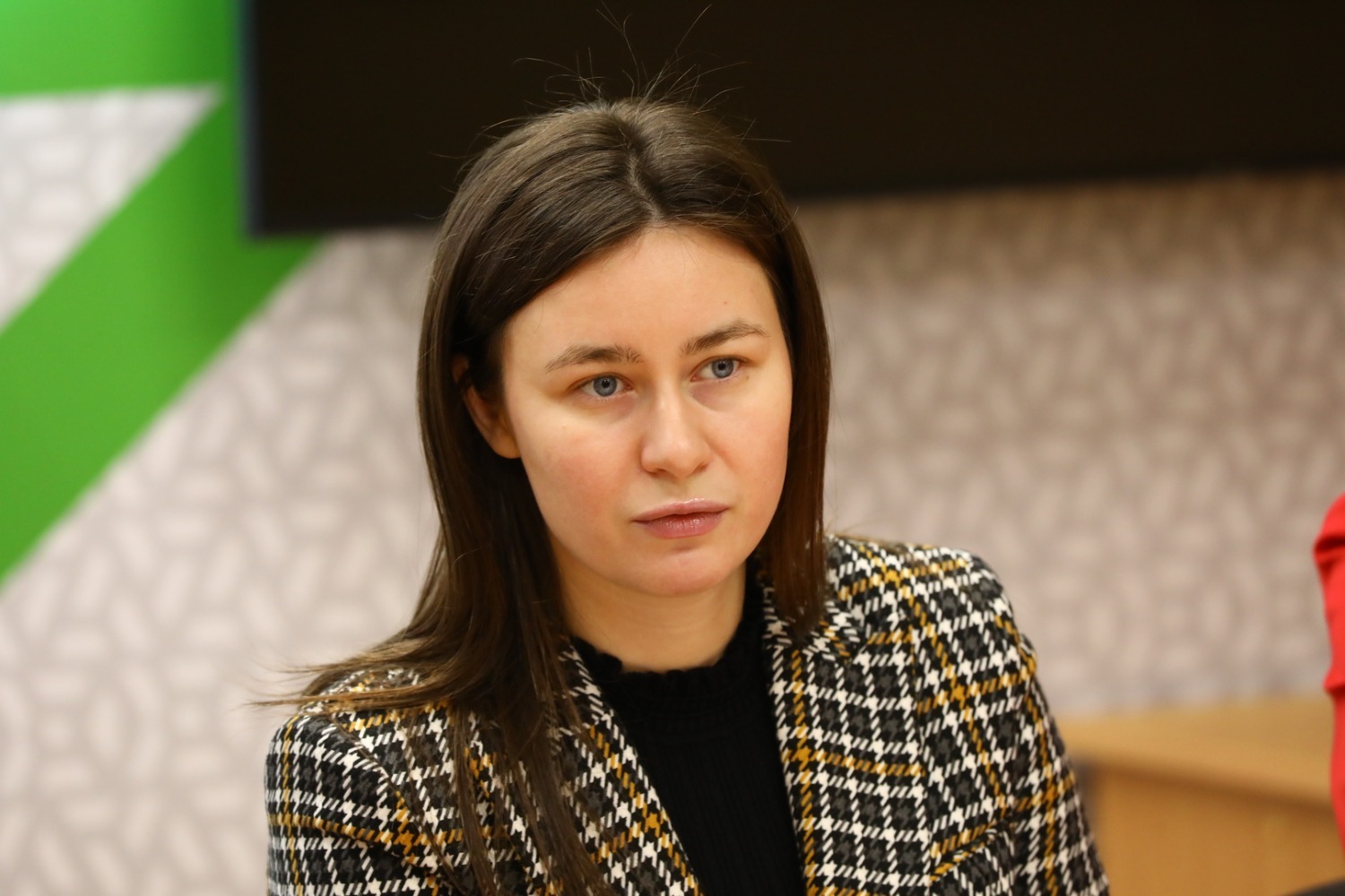 Валерий Шахов ИА 