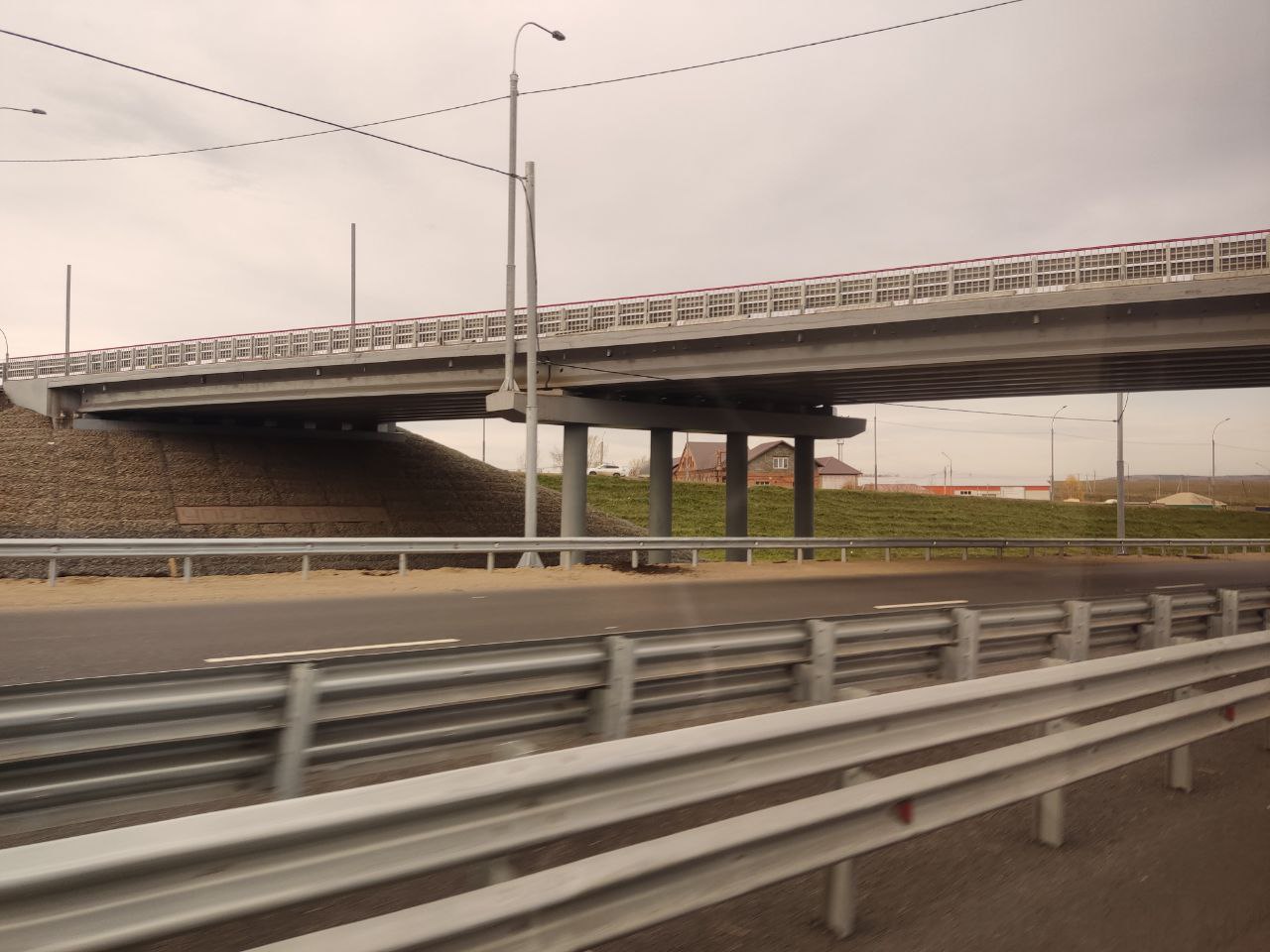 Дрокино парк рф красноярск