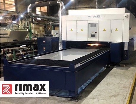 корпуса металлические для аппаратуры. Rimax ногинск. римакс групп ногинск. римакс групп ногинск. доможирово ногинск.