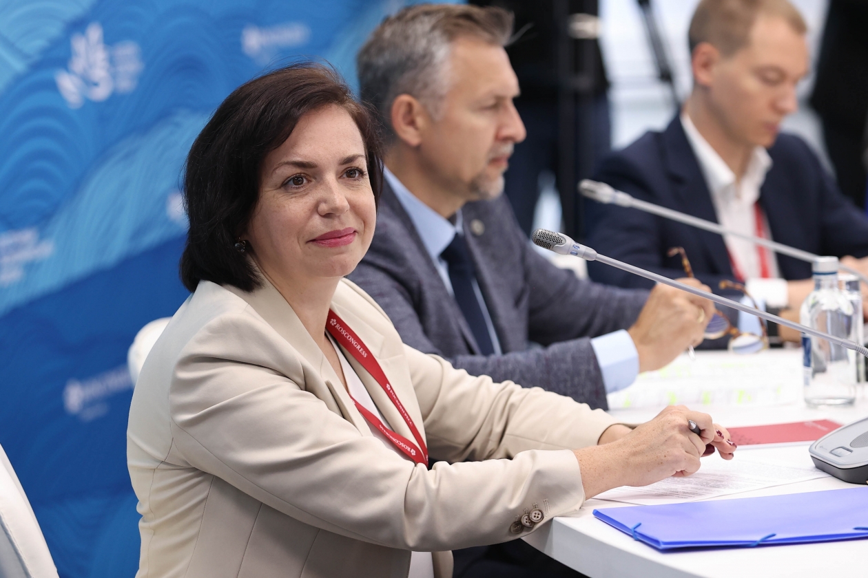 Федеральные ритейлеры сетей 2024. Федеральные ритейлеры сетей 2024. Федеральные ритейлеры сетей 2024. Федеральные ритейлеры сетей 2024. Федеральные ритейлеры сетей 2024.