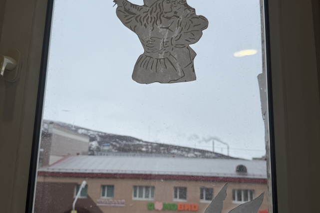 +06.05.2026-2.1.jpeg