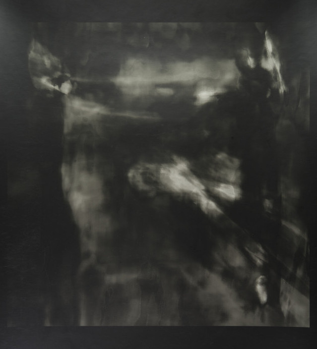 Свидетельства игры света и тени представят в РОСФОТО2