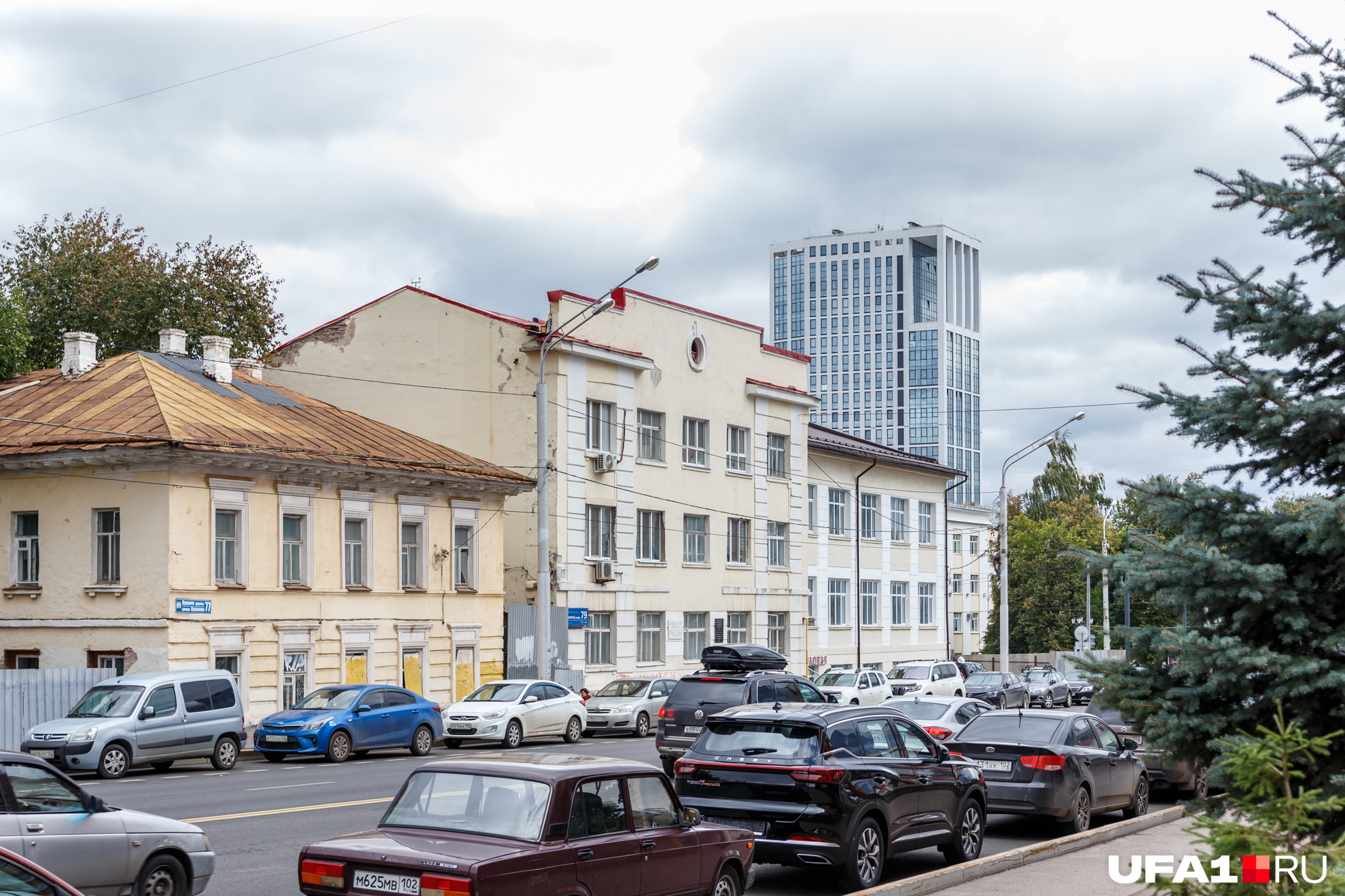 Уфа ул пушкина 88. Пожарная каланча на Соколе. 19 ПСЧ Москва.
