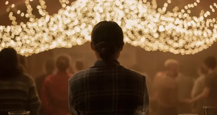 Второй сезон The Last of Us стартовал на HBO — вместе с сюжетом второй игры (bella ramsey 0.jpg)