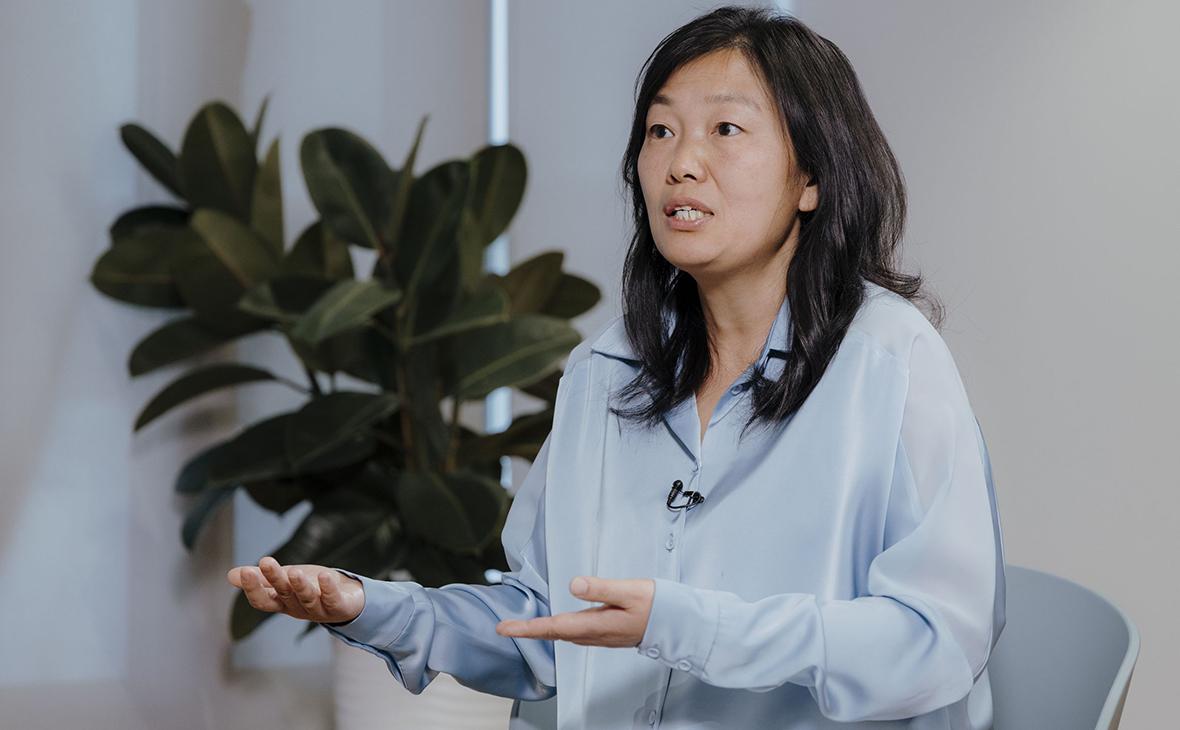 Маркетплейс татьяны бакальчук. Маркетплейс татьяны бакальчук. Маркетплейс татьяны бакальчук. Бакальчук. Маркетплейс татьяны бакальчук.