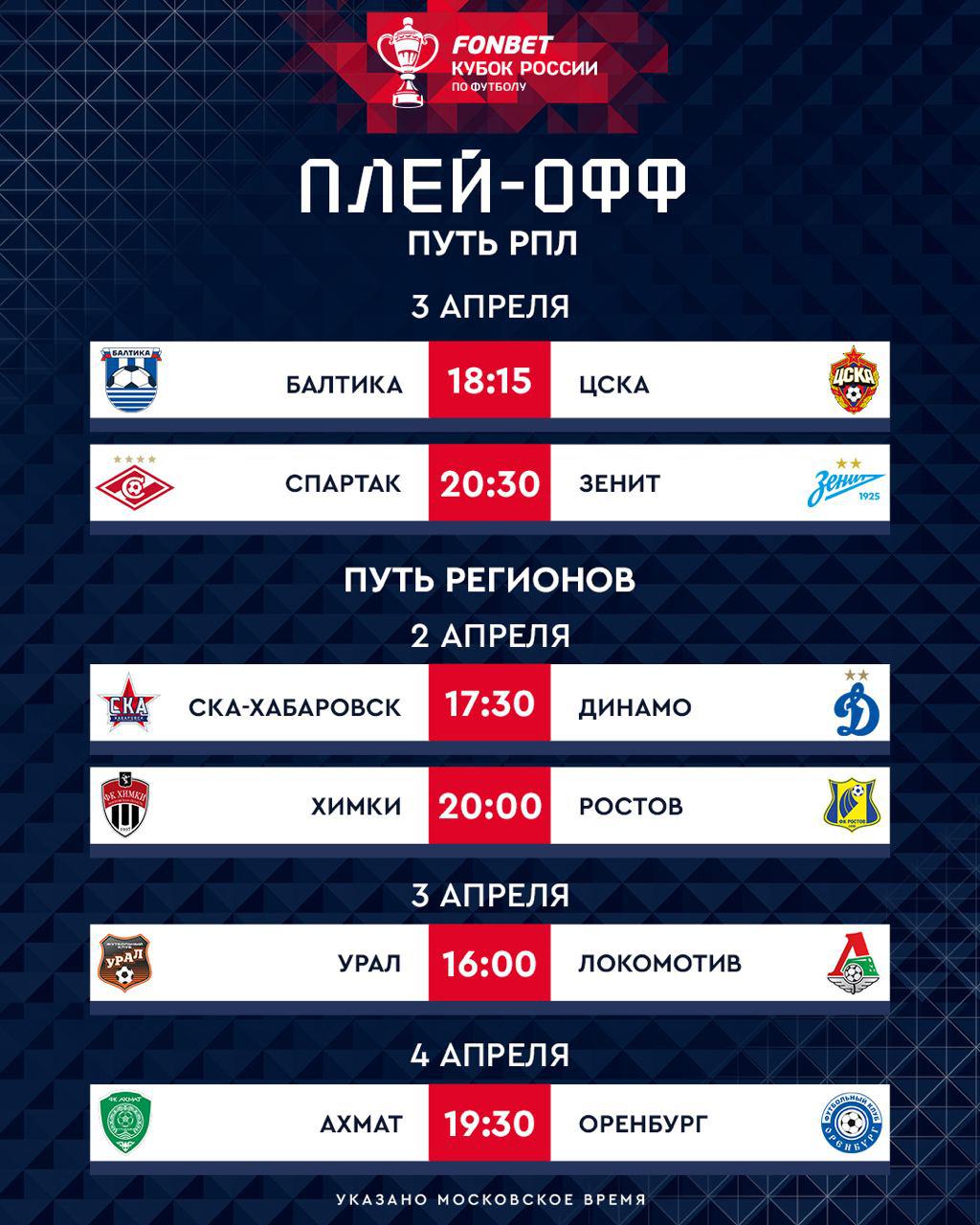 Финал кубка путь регионов 2024. Финал кубка путь регионов 2024. Финал кубка путь регионов 2024. Финал кубка путь регионов 2024. Авангард белгород.