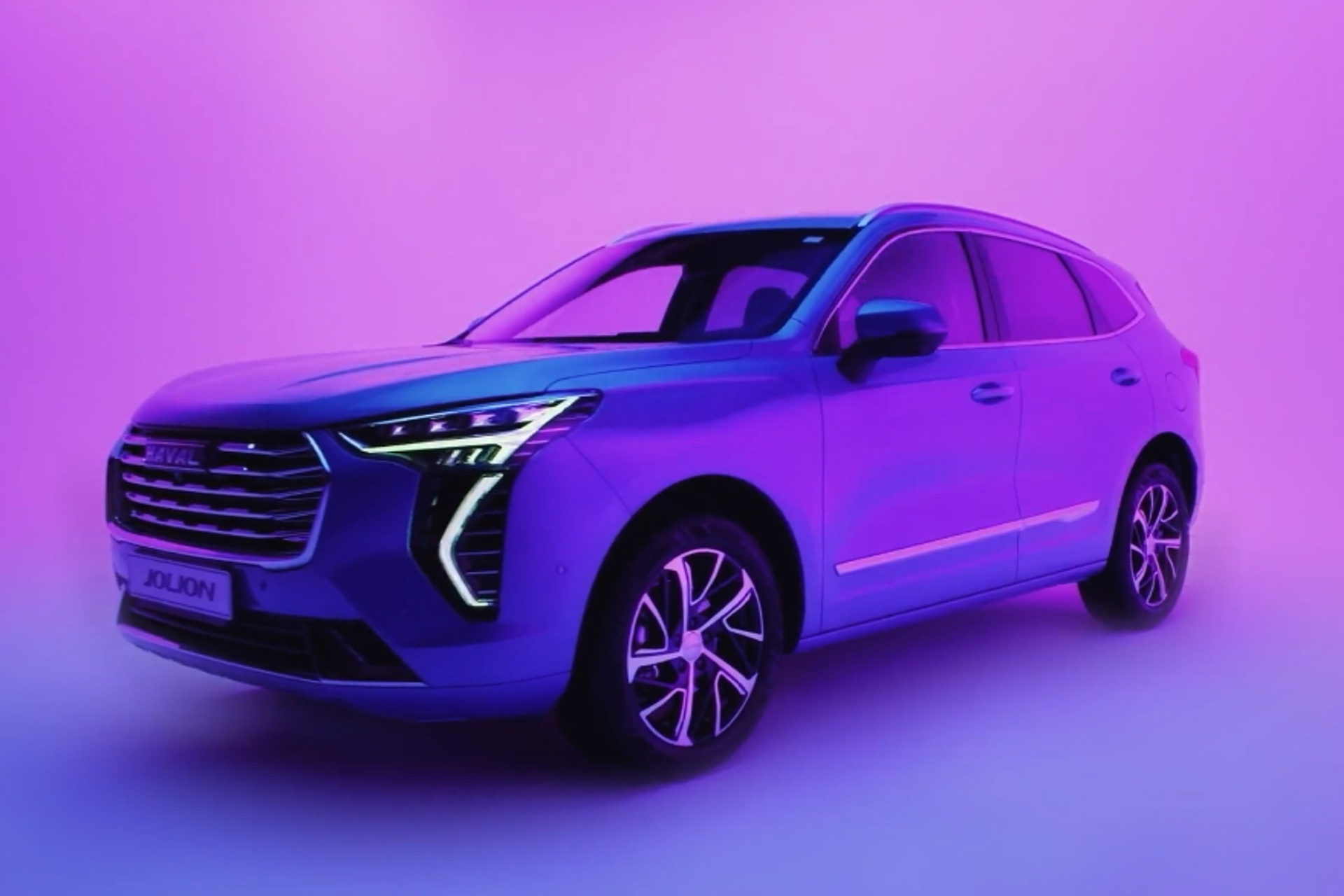 Китайский хавал джолион. Haval Jolion 2021. Машина Хавал Джолион 2021. Haval Jolyon 2022. Haval Jolion 2020.