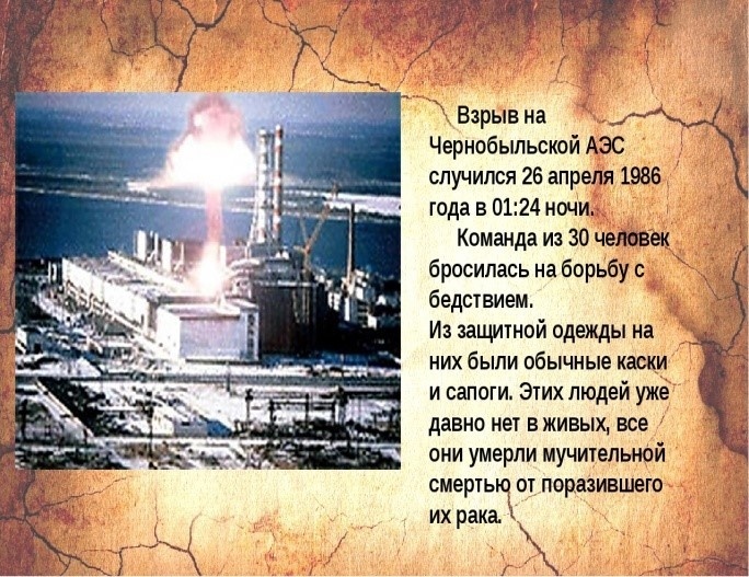 Годовщина чернобыльской аэс. 26 Апреля 1986 года. Чернобыльская авария. 26 Апреля Чернобыльская АЭС. Реактор 4 энергоблока ЧАЭС.