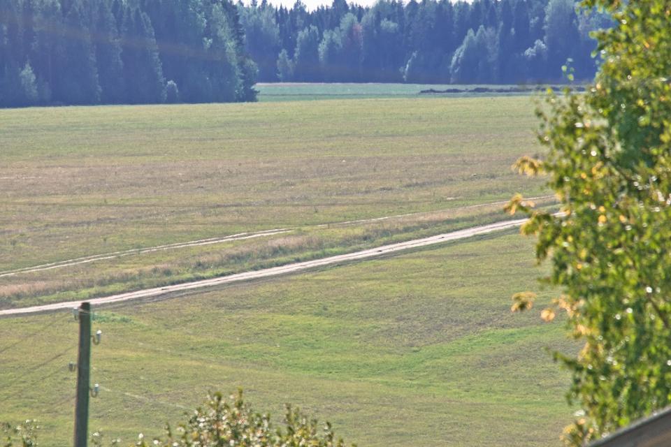 В Пижанском районе начнут готовить мастеров сельского хозяйства 