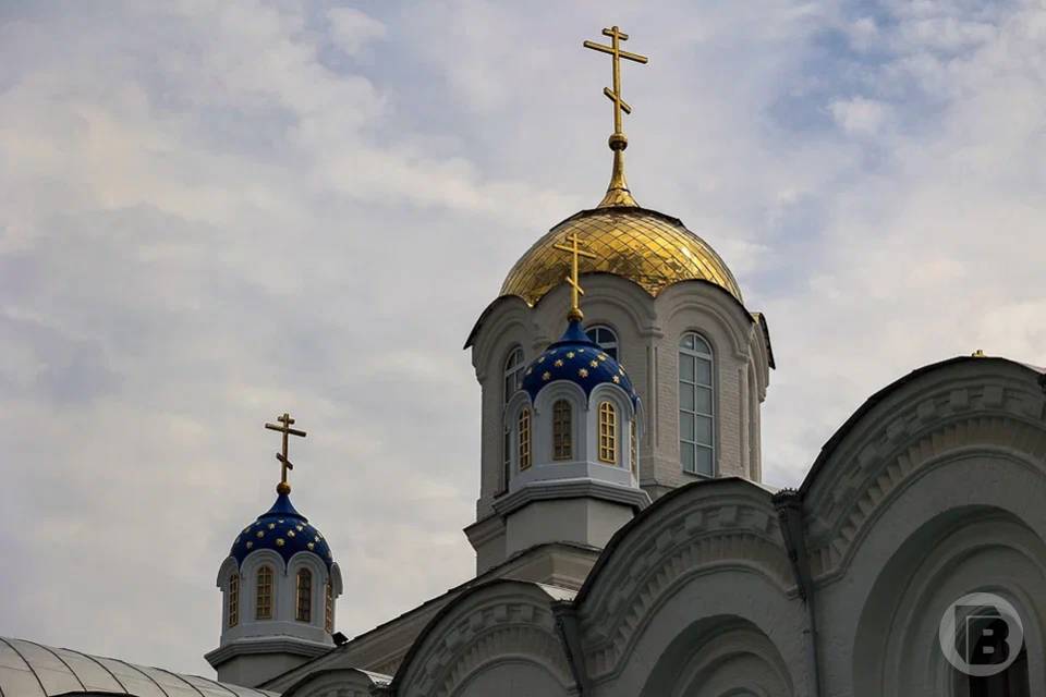Что запрещается делать 15 мая, чтобы греха избежать