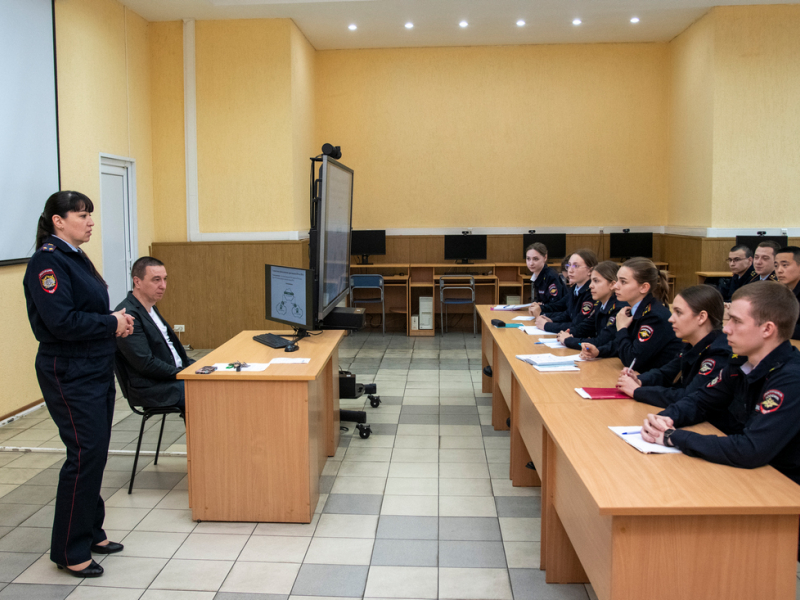 JPG Файл