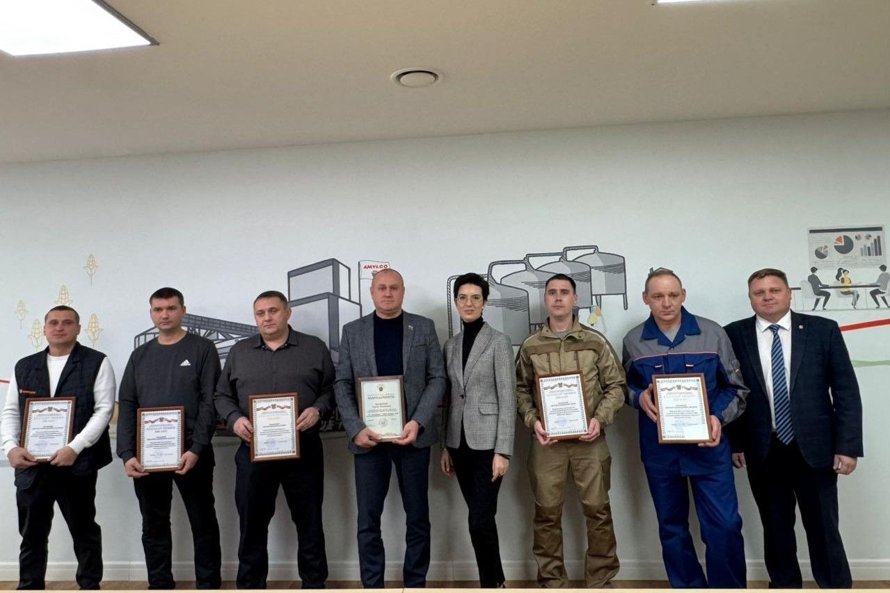 В Ростовской области продолжается реализация инвестпроектов в АПК