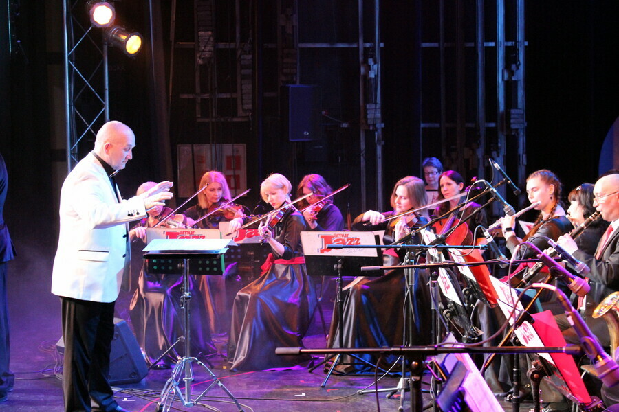 Новогодний музыкальный концерт. Концерты благовещенск 2024 -2025. Китайский оркестр. Концерты благовещенск 2024 -2025. Зимний концерт.