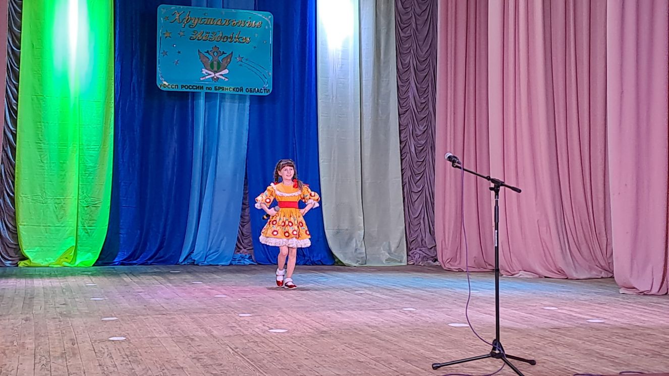 Конкурс хрустальные звездочки. Хрустальные звездочки Тамбов.