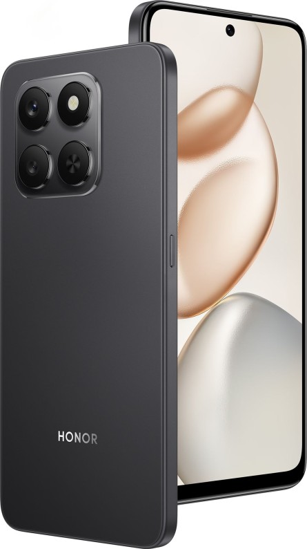 Honor X7d 5G