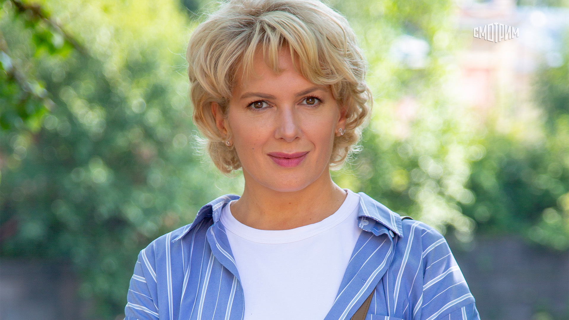 Оригинальные методы расследования и эмпатия: 