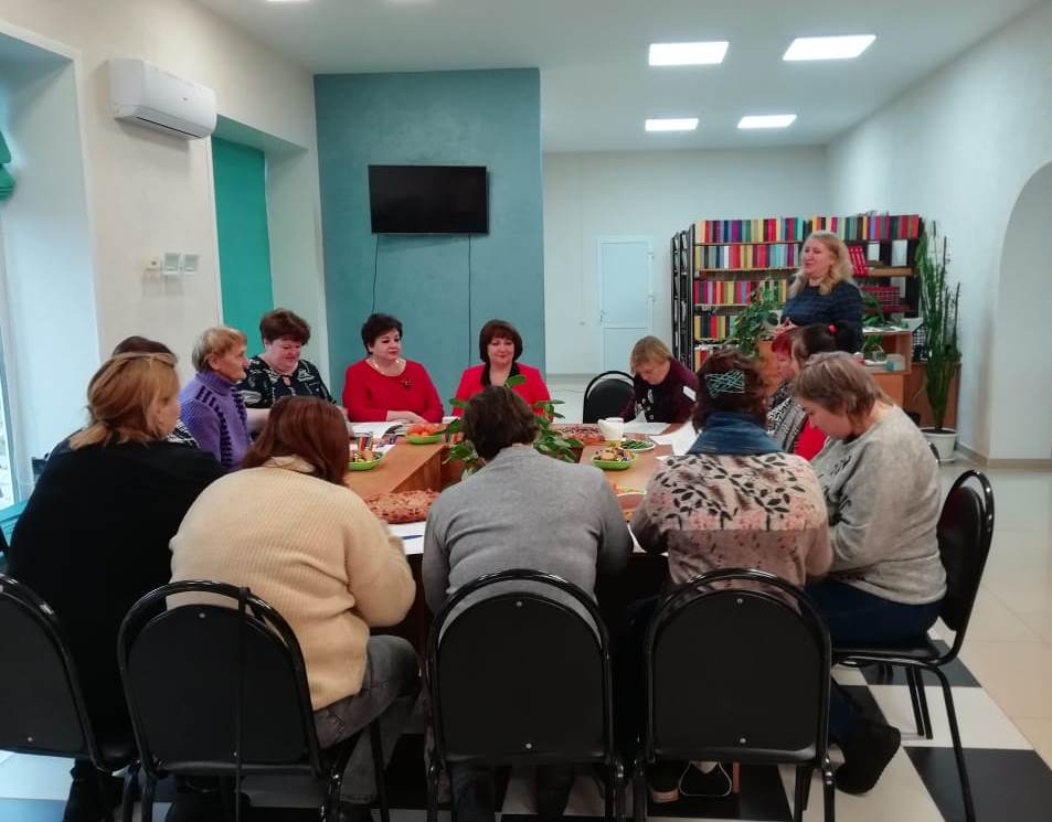 Ппмс центр пенза. Ппмс центр. Пономарева центр. Гбоу 276 библиотека. Распечатки семинаров.