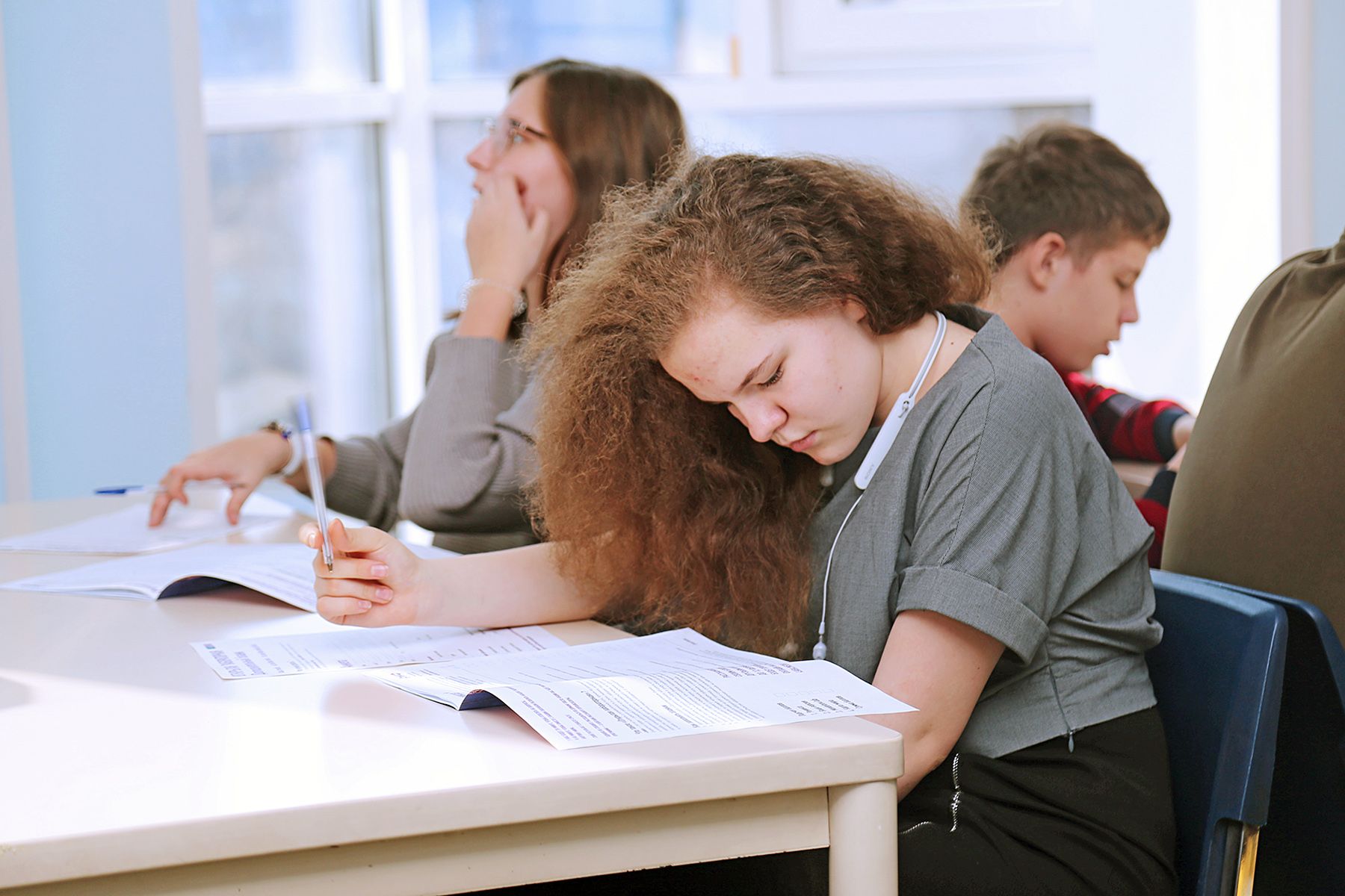 история россии перевезенцев 9 класс. линейная структура образования. история 6 класс учебник история россии перевезенцев. изучение истории. история проектного обучения.