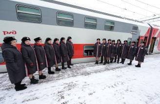 Пресс-служба правительства Челябинской области