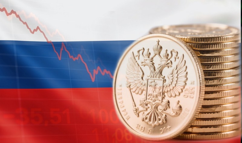 Остановка по требованию