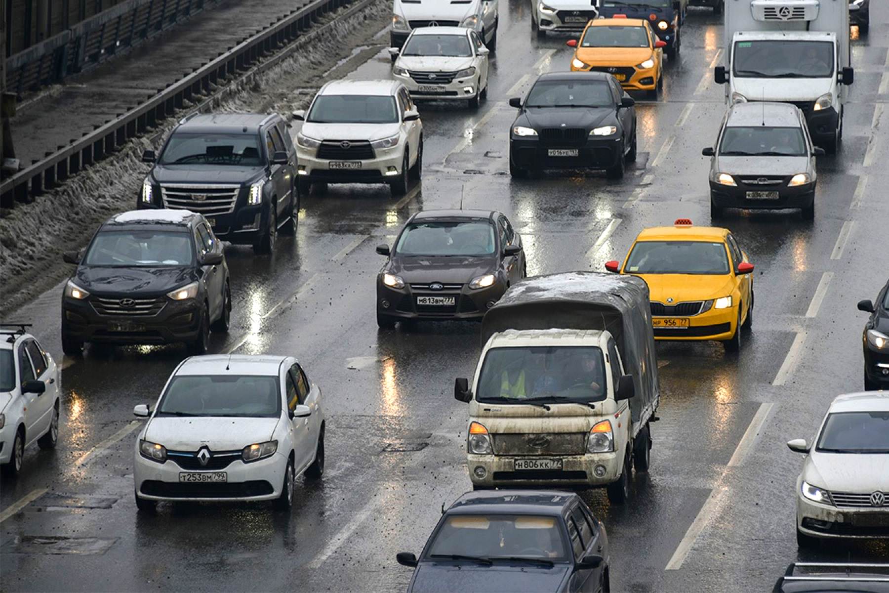 Путешествие бизнес классом. Какие машины ездят в бизнесе. Погодные условия. Какие машины ездят в бизнесе. Какие машины ездят в бизнесе.