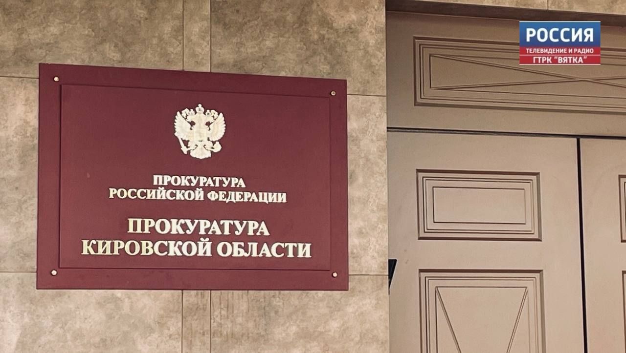 В Богородском районе сделали парковку для маломобильных граждан рядом с многофункциональным центром