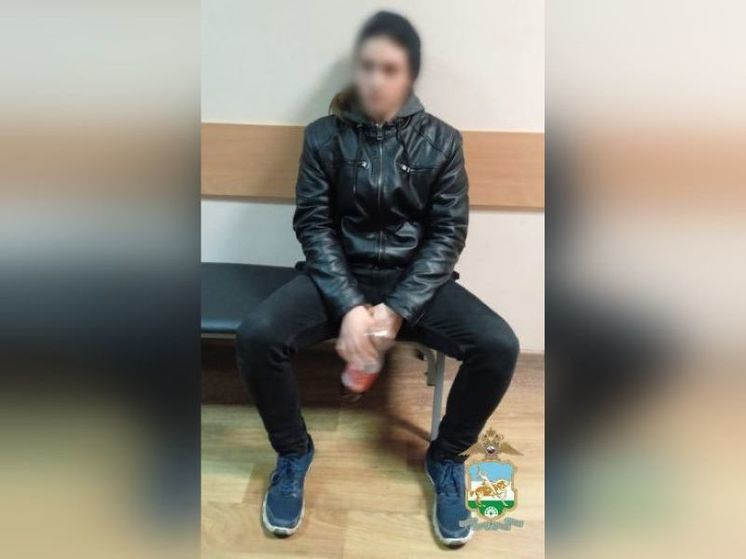Александр Бастрыкин заслушает доклад об убийстве 14-летней уфимки