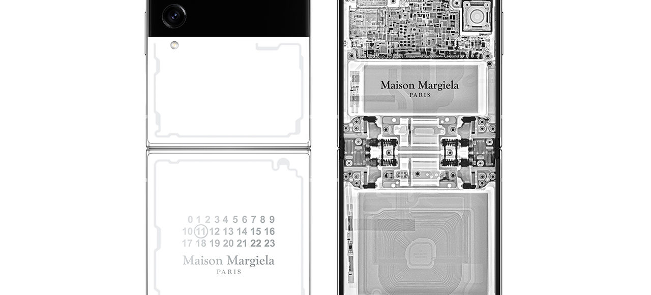 четыре стежка maison margiela. Galaxy z flip5 maison margiela. Samsung galaxy z fold 4 x maison margiela. Samsung maison margiela galaxy. Galaxy z flip5 maison margiela.