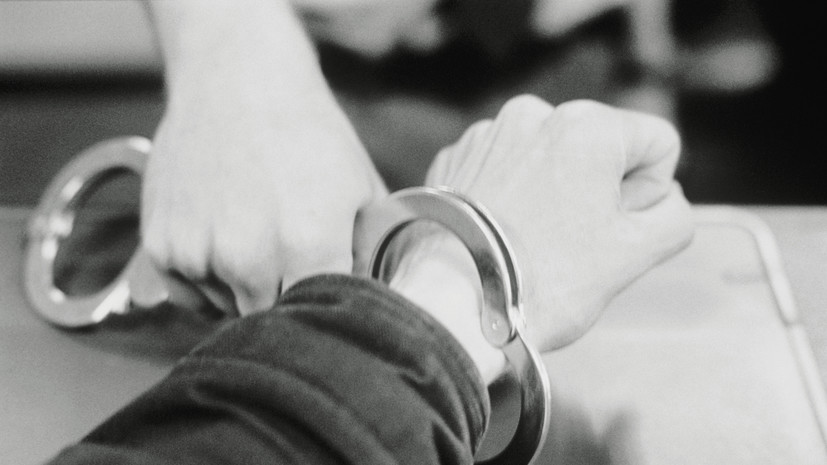 78.ru: вице-губернатор Вологодской области задержан за драку в отеле Петербурга