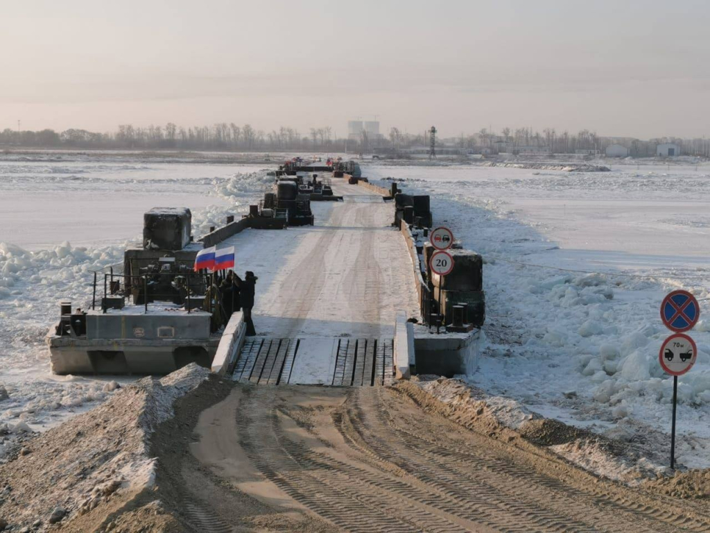 Рп5 благовещенск амурская область