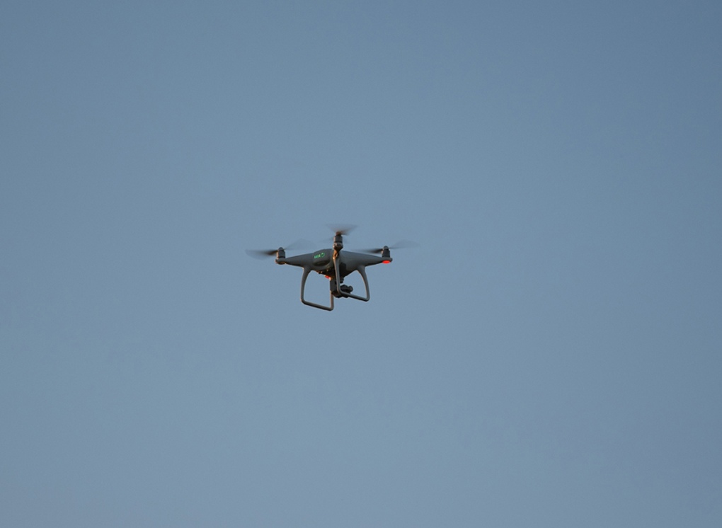 Беспилотник разведчик. Атака беспилотников в крыму. Орел бпла. Бпла украины. Орел бпла.