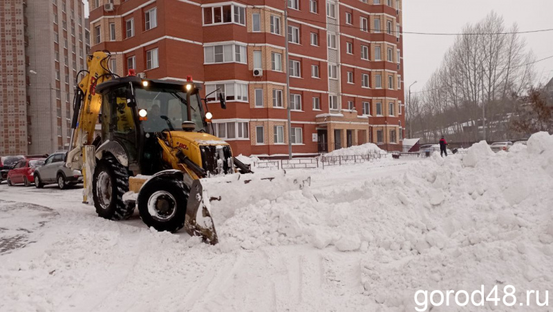 комсомольский поселок златоуст. управляющая компания забота липецк. жуткий подъезд. ооо ук "забота" омск. саратов заводской район комсомольский поселок.