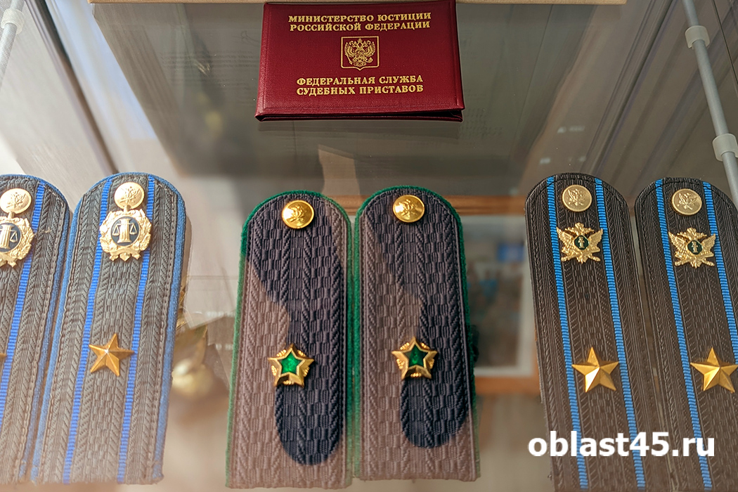 Чины судебных приставов. Судебный пристав исполнитель звание. Федеральная служба судебных приставов погоны. Судебный пристав исполнитель звание. Звания судебных приставов в киргизии.