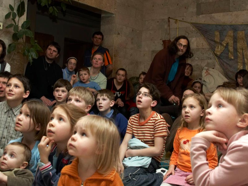 Фото: u-medved.ru