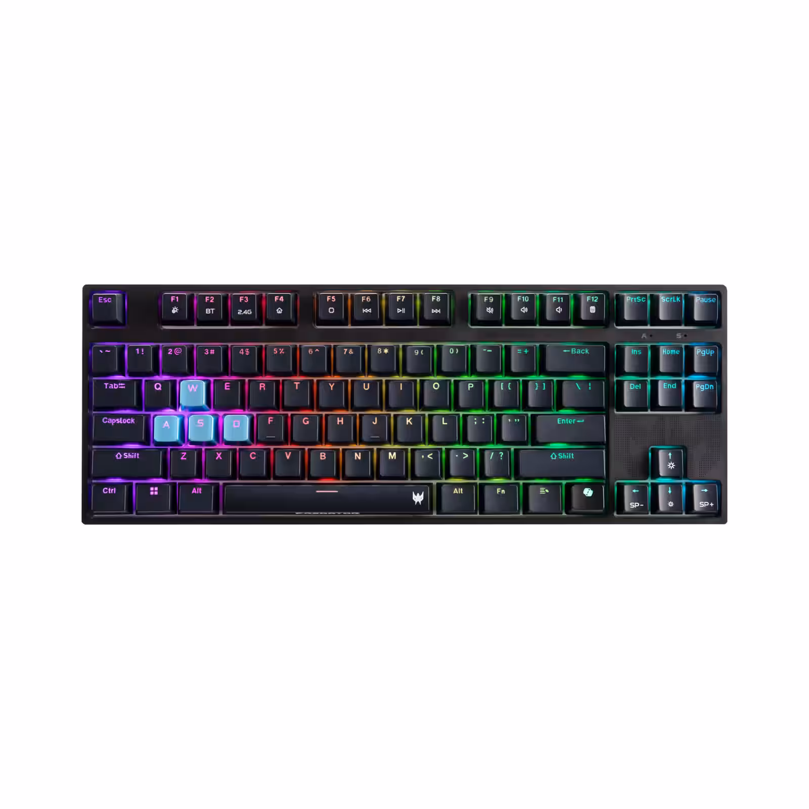 predator aethon 550 tkl 01