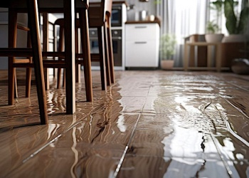 Не вняв доводам столичной СРО, суд удовлетворил иск о солидарной ответственности за нанесенный её подрядчиком вред 