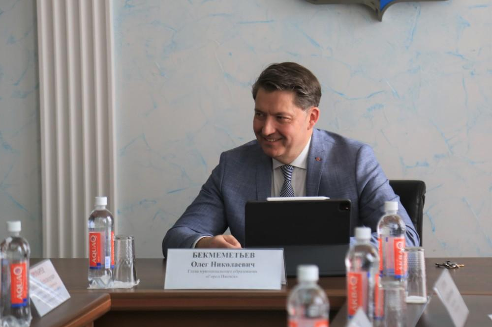 Опыты ижевск. Опыты ижевск. Опыты ижевск. Шевченко 25 ижевск реабилитационный. Малина верхняя пышма.