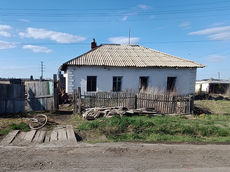 Житель Новосибирской области сядет за убийство товарища