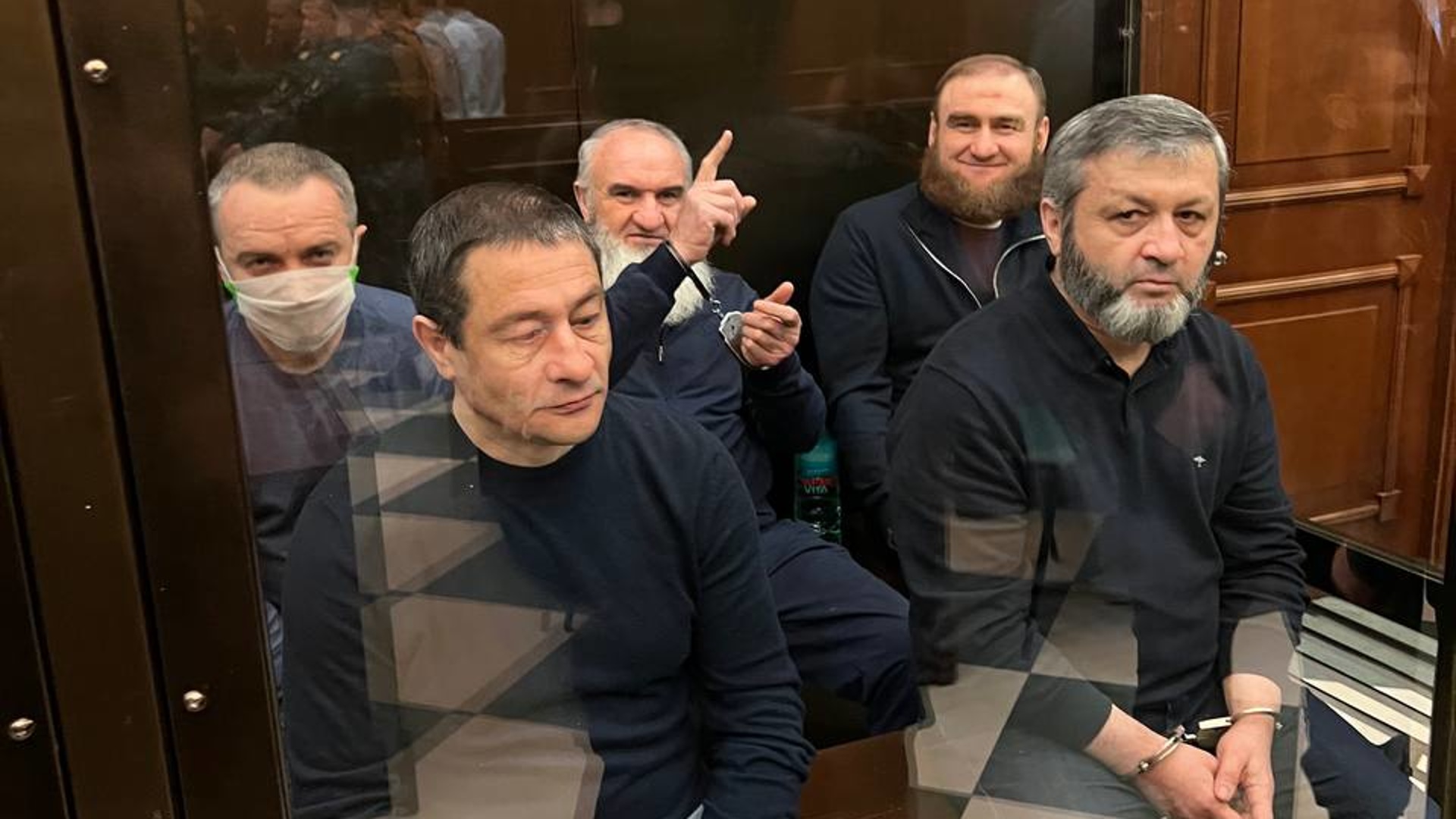 Арашуковы пожизненное. Рауф раулевич приговор. Рауф арашуков пожизненное. Где сейчас отец и сын арашукова. Где сейчас отец и сын арашукова.