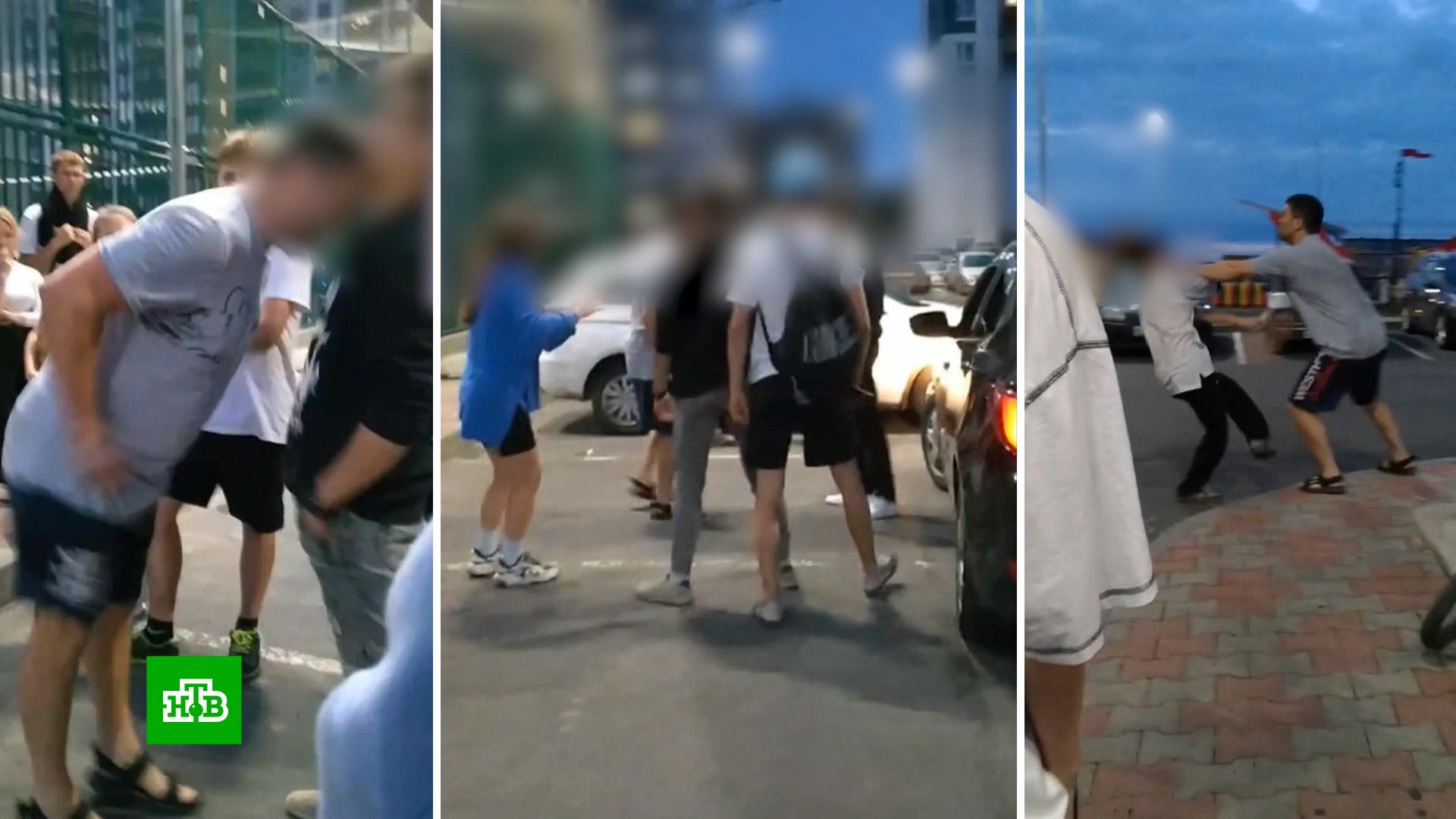 Дети матерятся мальчики. Дети матерятся мальчики. Ребенок матерится картинка. Школьник ругается матом. Маленький мальчик ругается матом видео 5 лет.