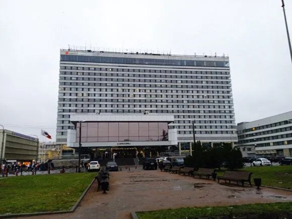 Балтийский форум (127)