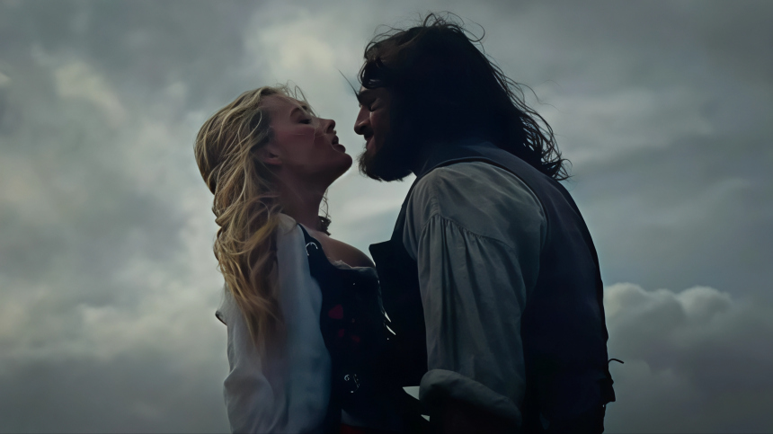 Какие фильмы выйдут в 2026 году