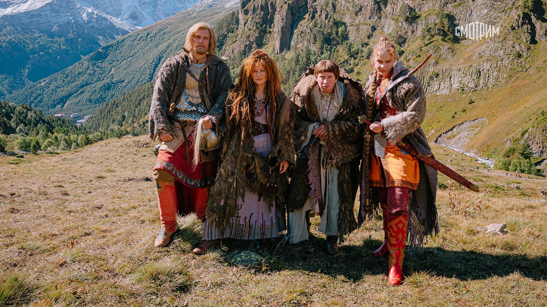 Последний богатырь наследие в каких горах снимали. Корень зла. Последний богатырь: корень зла (2020). Последний богатырь наследие в каких горах снимали. Последний богатырь 4.