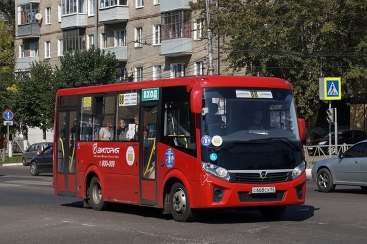 Маршрутка 88 маршрут остановки. Автобус 88 Рязань. 88 Маршрутка Рязань. 41 Автобус Рязань. 75 Автобус Рязань.