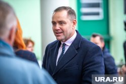 Кандидат в президенты Польши Кароль Навроцкий выступает против украинизации