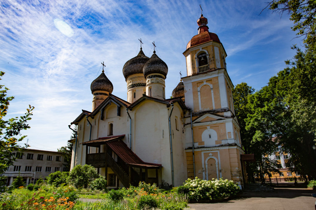 stratilata-sofijska-storona